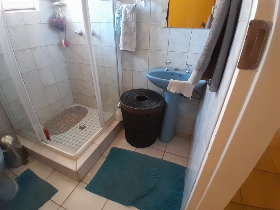 4 Bedroom Property for Sale in Kathu Northern Cape